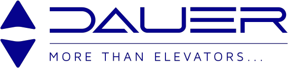 osTicket :: Agentenportal